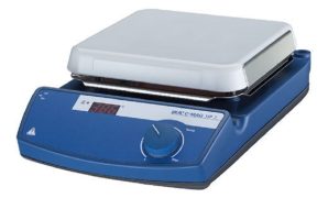 Ketahui Pengertian hingga Metode Penggunaan Hot Plate Stirrer Ketahui Pengertian hingga Metode Penggunaan Hot Plate Stirrer