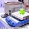 Hot Plate Stirrer