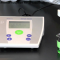 pH Meter Laboratorium