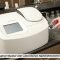 Alat Laboratorium Spektrofotometer