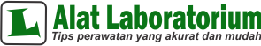 Alat Laboratorium